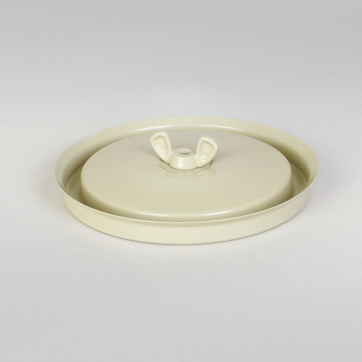 OEM Genie P114972DFS product image 1