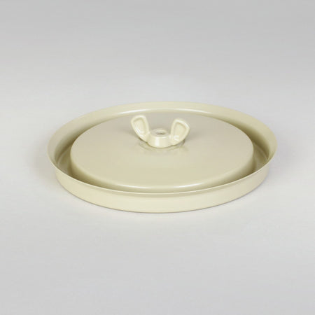 OEM Genie P114972DFS product image 1