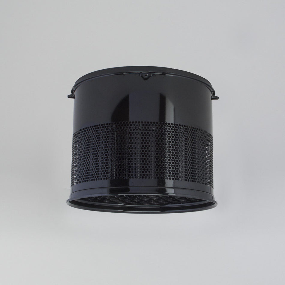 OEM Genie P115023DFS product image 1