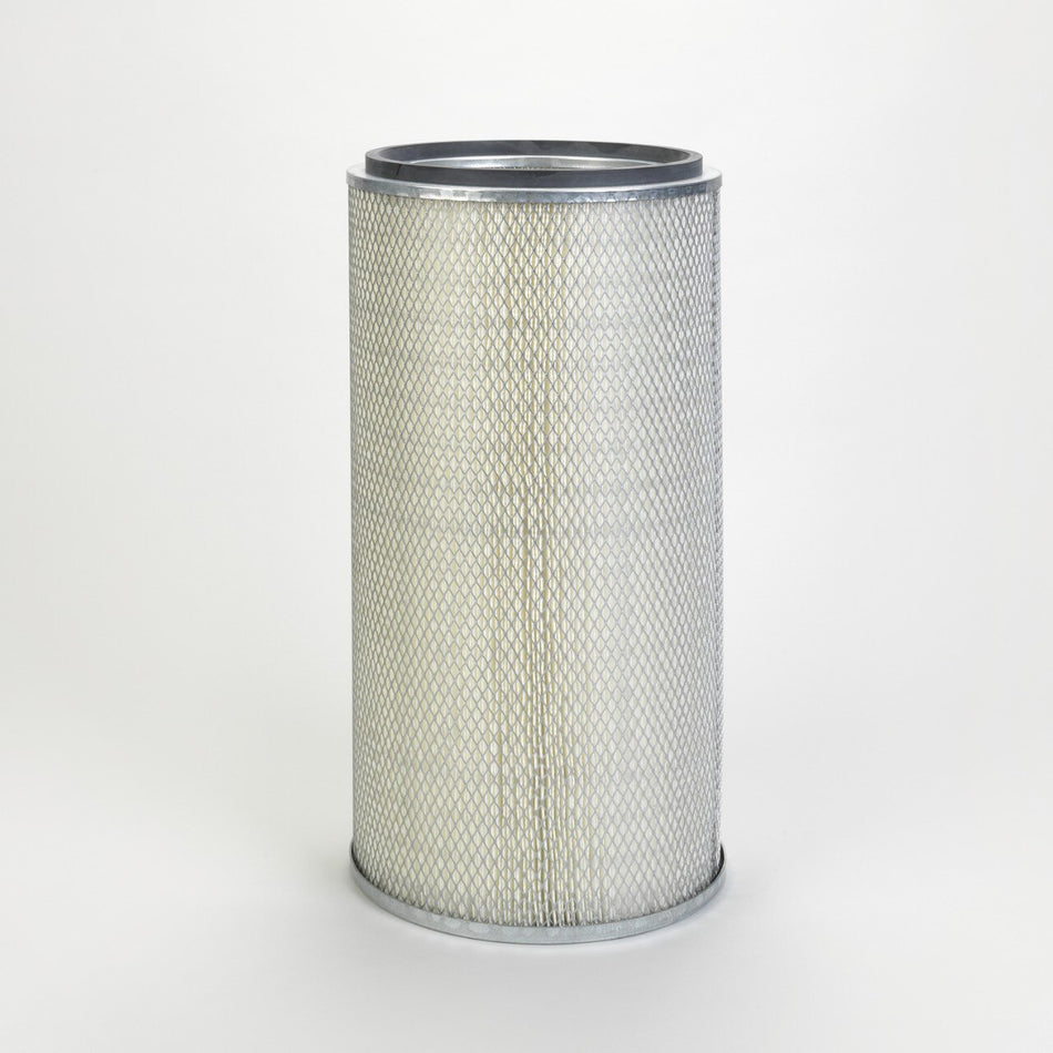 OEM Genie P115070DFS product image 1