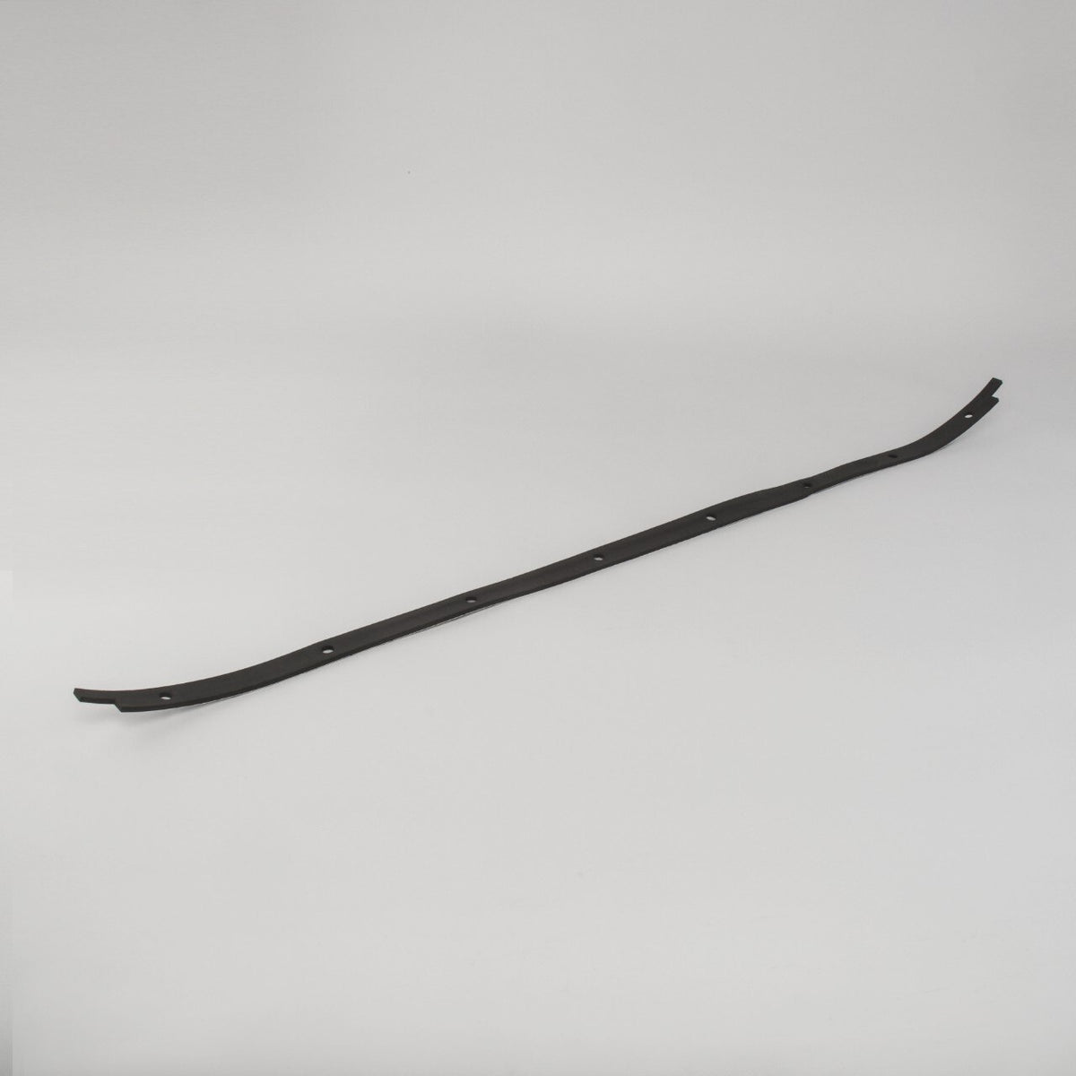 OEM Genie P115096DFS product image 1