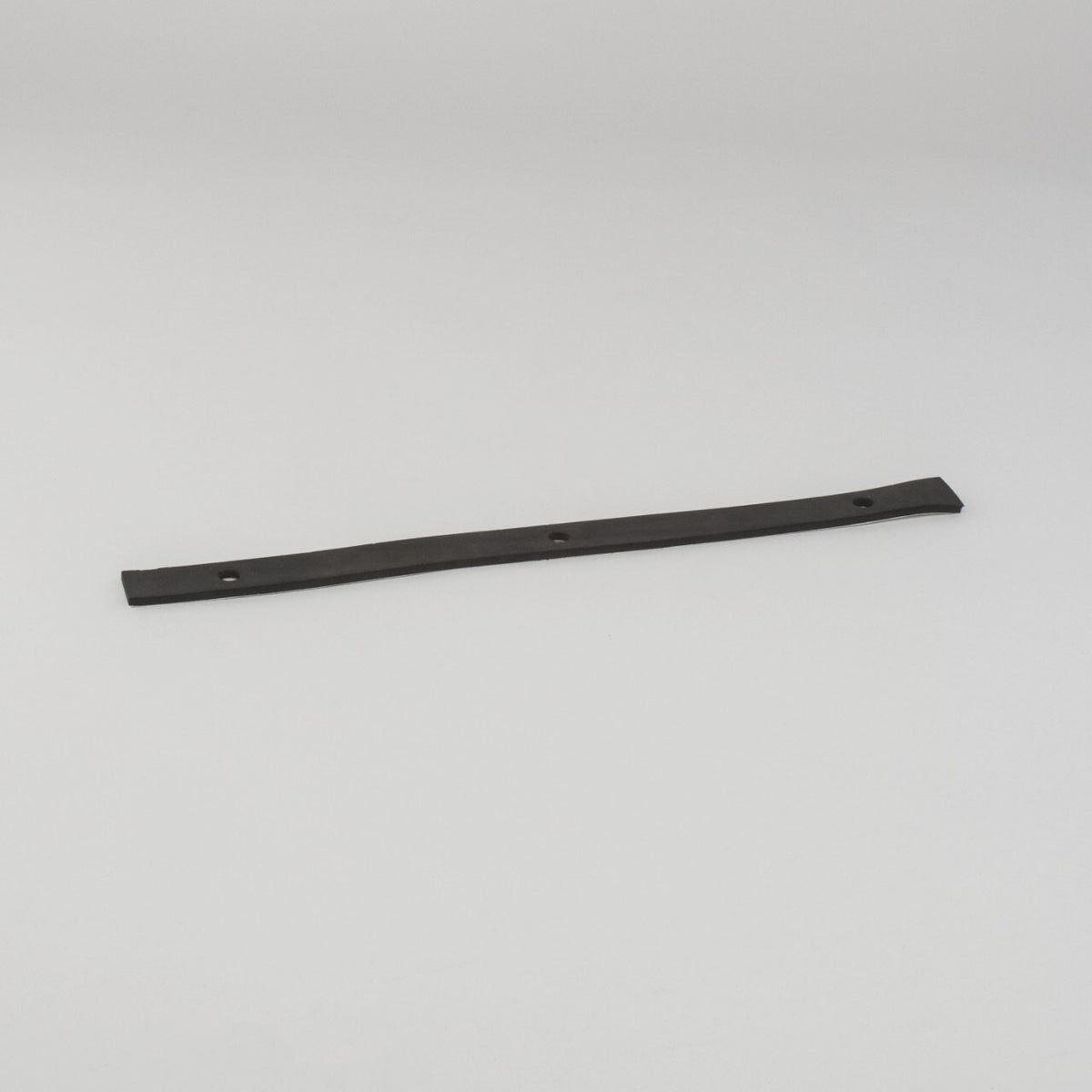 OEM Genie P115098DFS product image 1