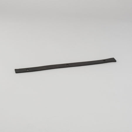 OEM Genie P115098DFS product image 1