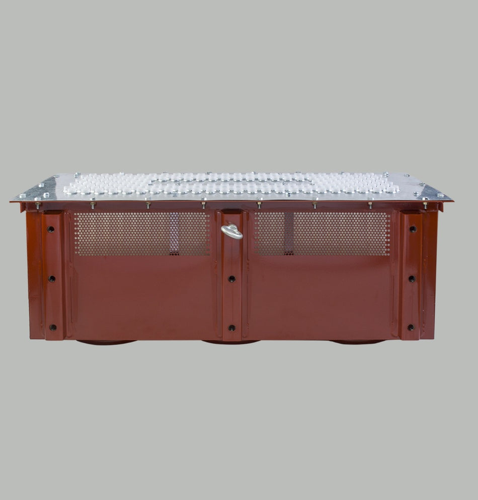 OEM Genie P115110DFS product image 1