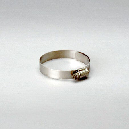 OEM Genie P115201DFS product image 1