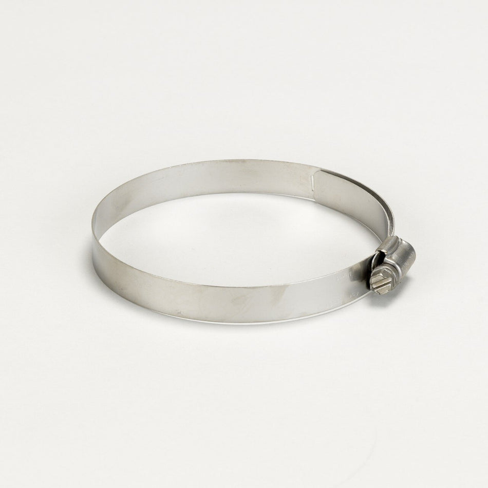 OEM Genie P115202DFS product image 1
