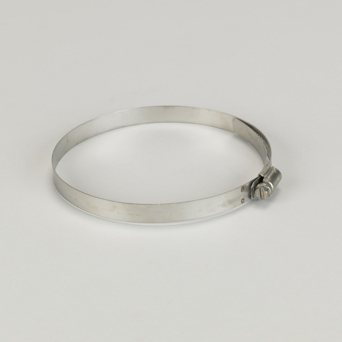 OEM Genie P115203DFS product image 1