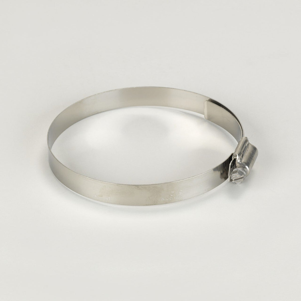 OEM Genie P115204DFS product image 1