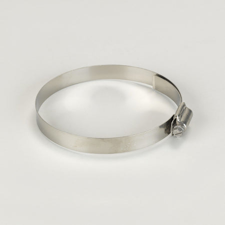 OEM Genie P115204DFS product image 1