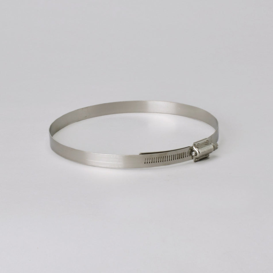 OEM Genie P115207DFS product image 1