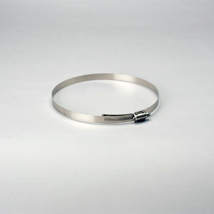 OEM Genie P115208DFS product image 1
