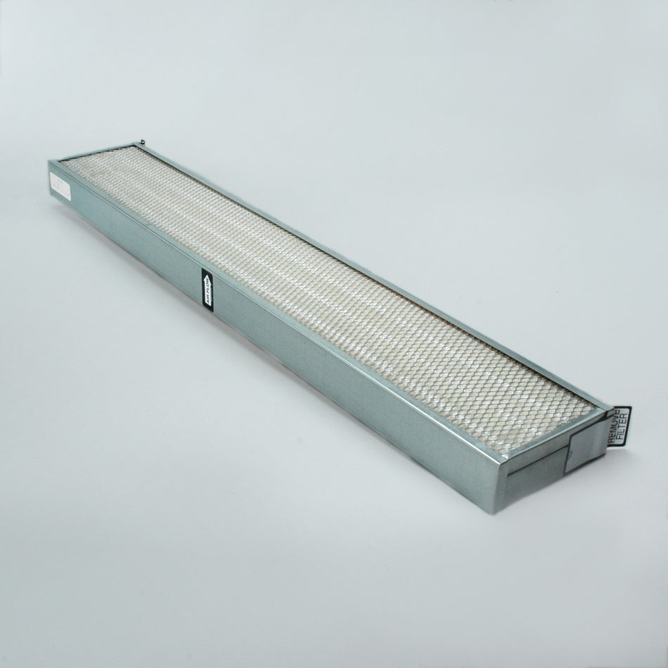 OEM Genie P115690DFS product image 1