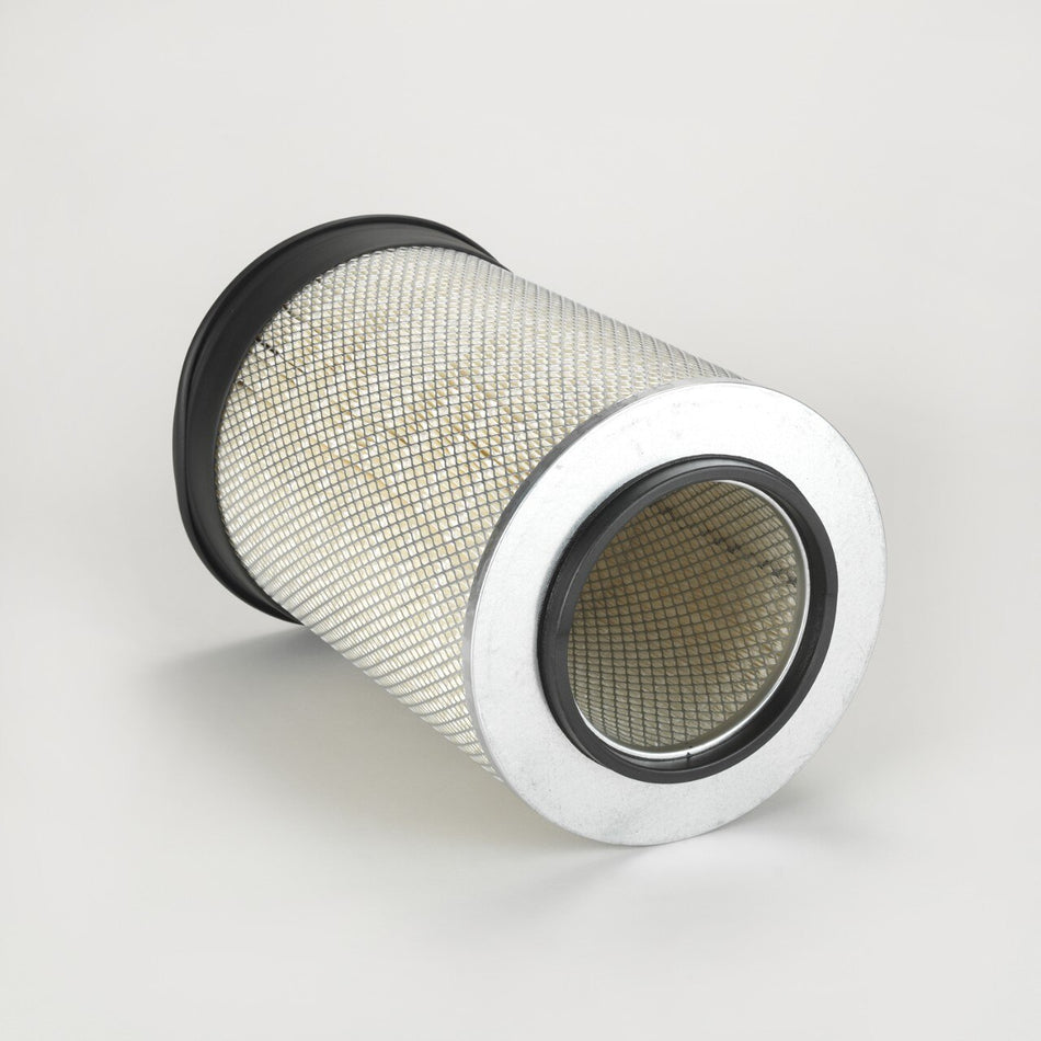 OEM Genie P115889DFS product image 1