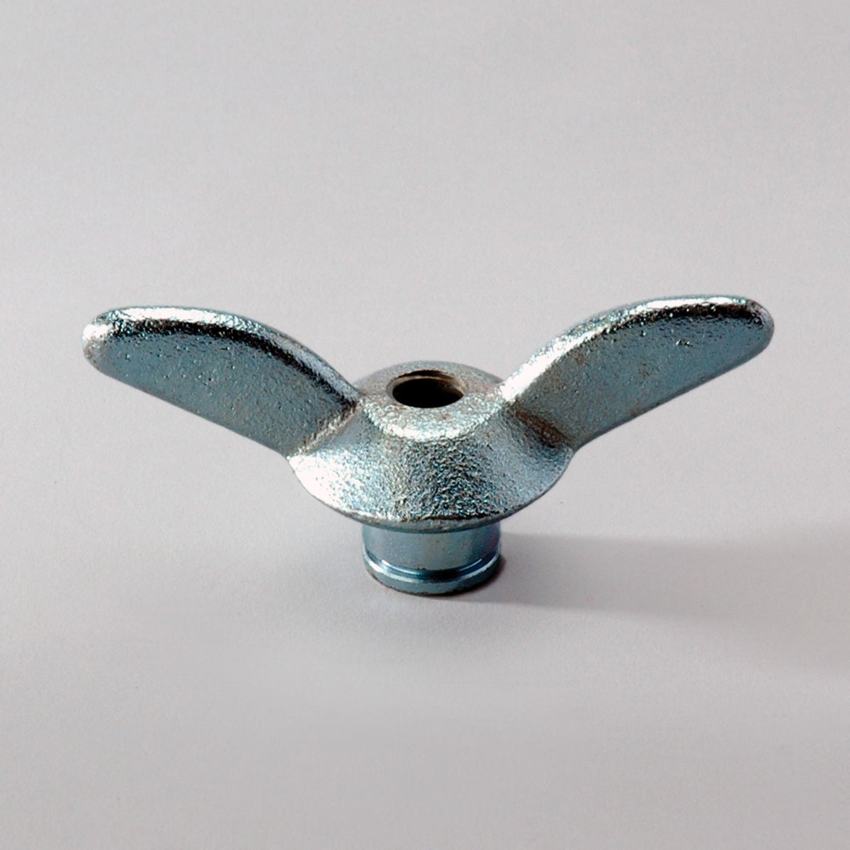 OEM Genie P116175DFS product image 1