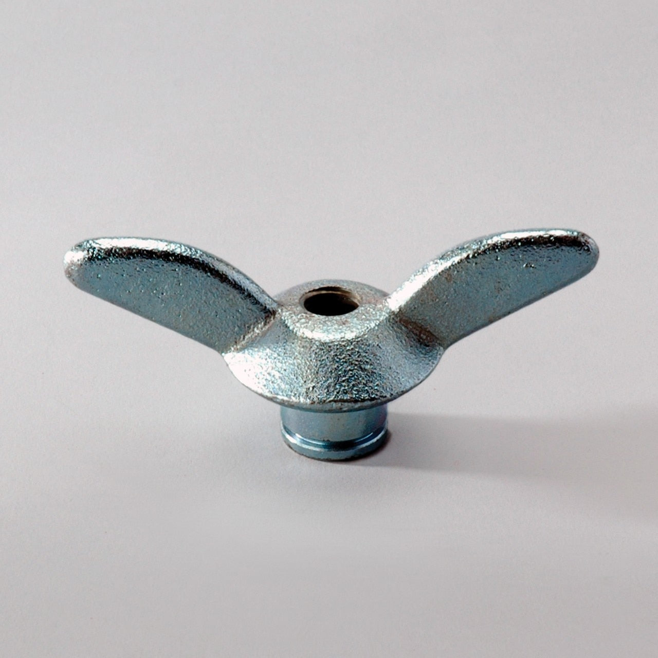 OEM Genie P116175DFS product image 1