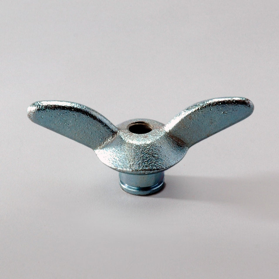 OEM Genie P116175DFS product image 1