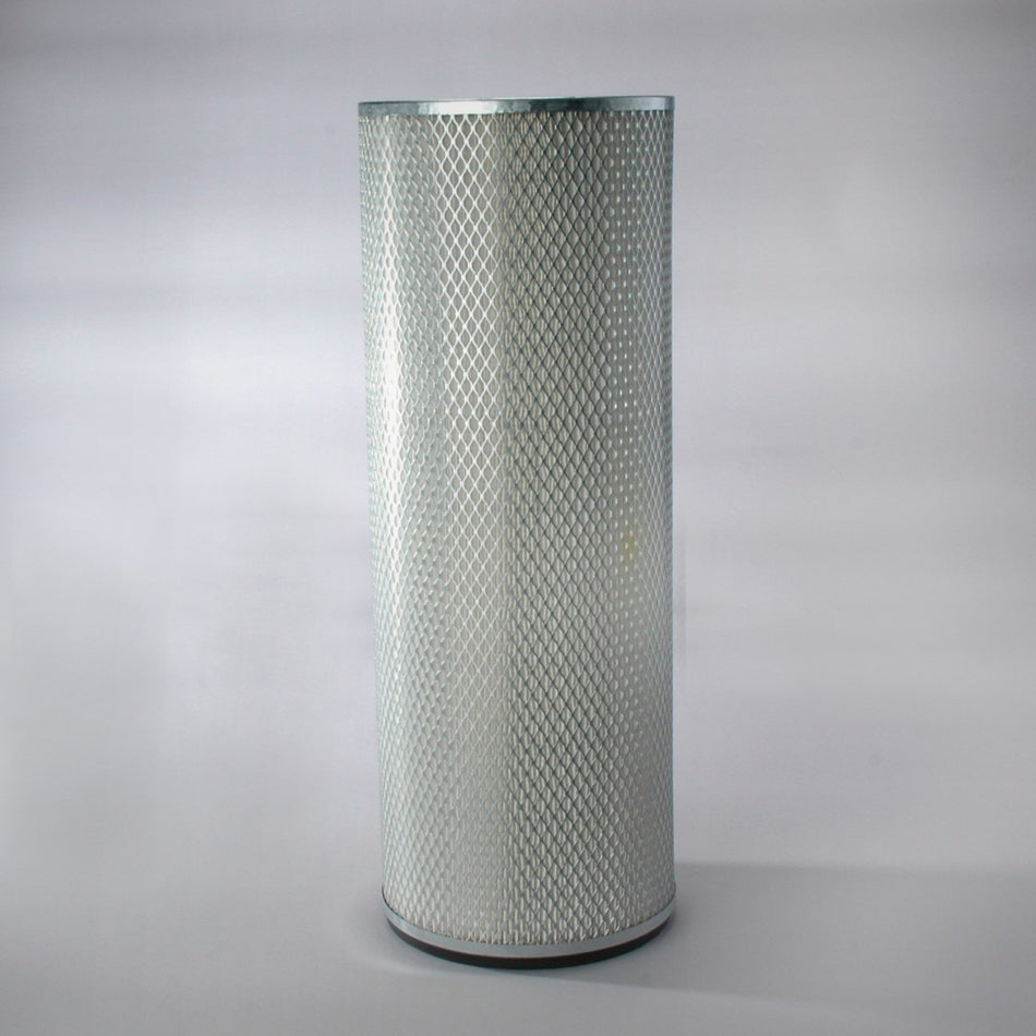 OEM Genie P116446DFS product image 1