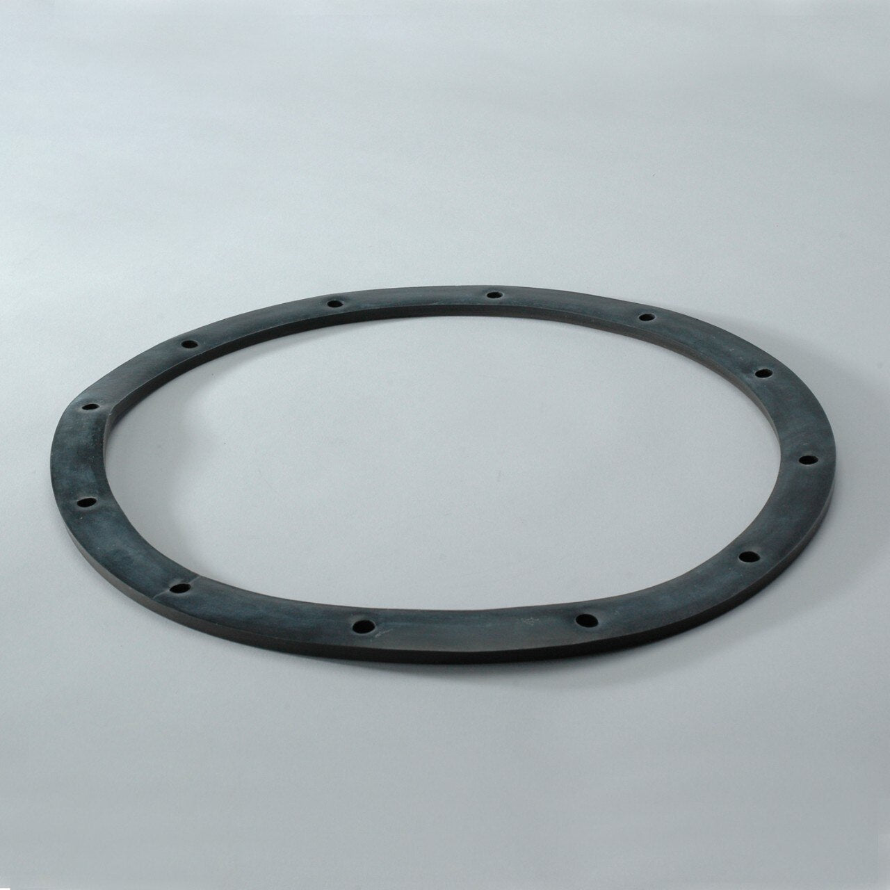 OEM Genie P116891DFS product image 1