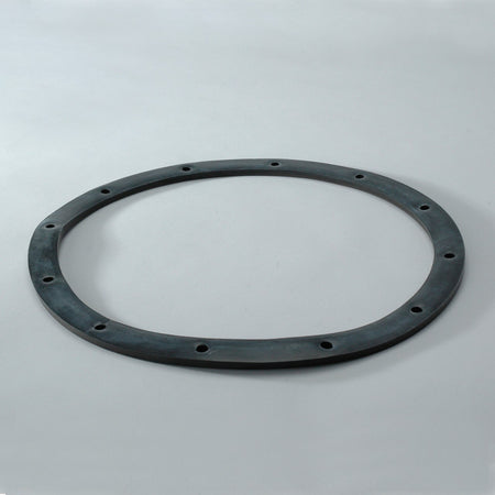 OEM Genie P116891DFS product image 1