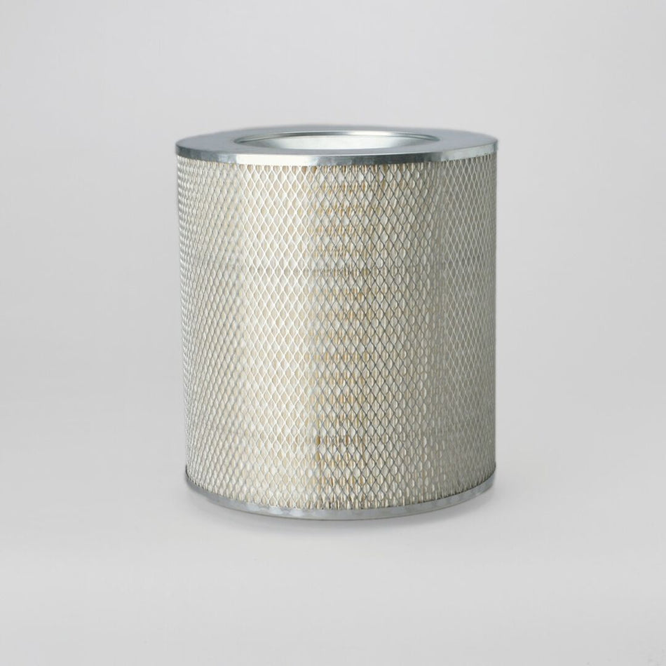 JLG Dsair Filter Primary Round P117327 replacement part image