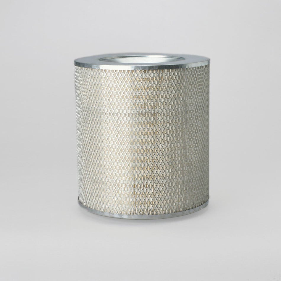 OEM Genie P117327DFS product image 1