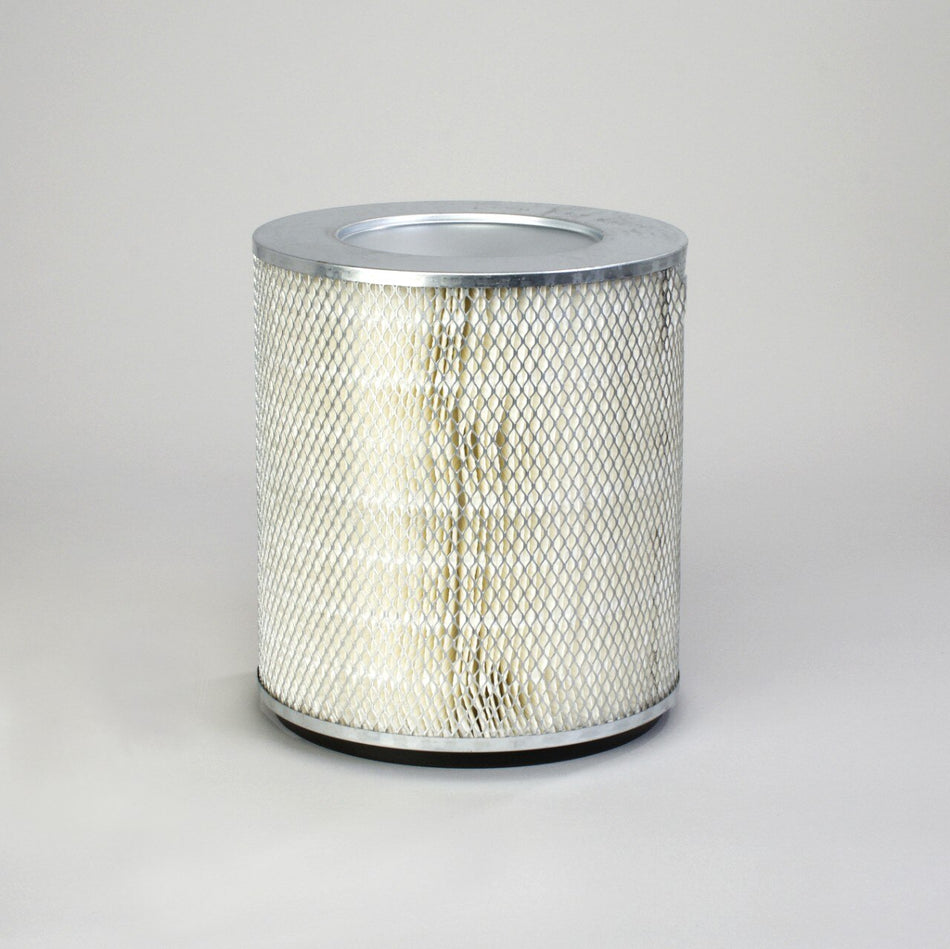 OEM Genie P117383DFS product image 1