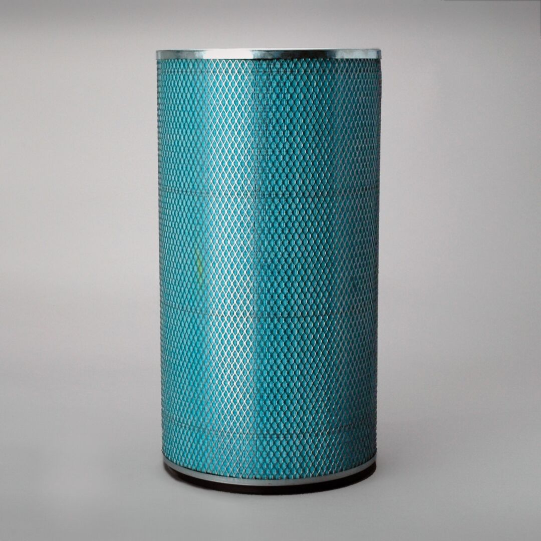 JLG Dsair Filter Safety P117781 replacement part image