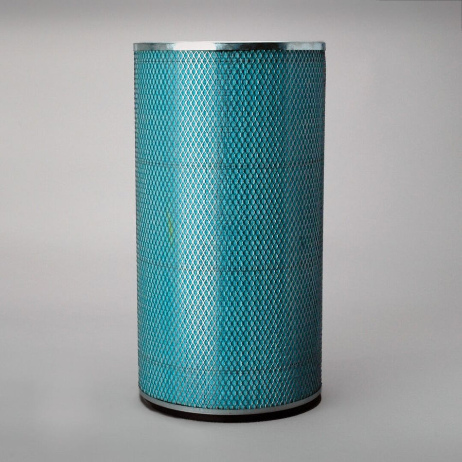 JLG Dsair Filter Safety P117781 replacement part image