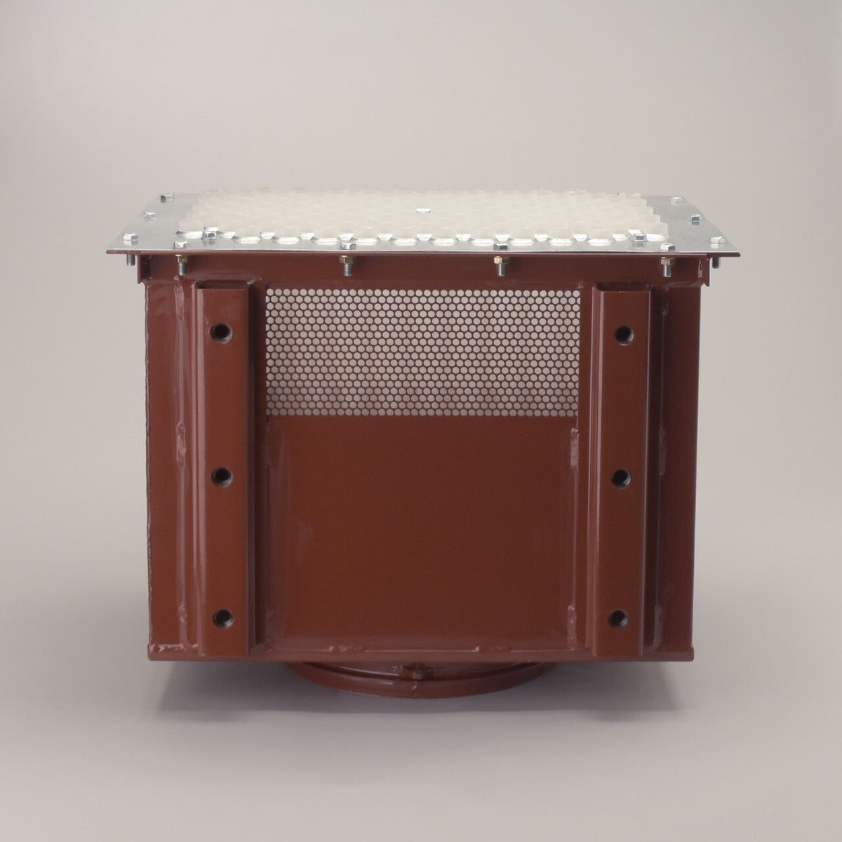 OEM Genie P117785DFS product image 1