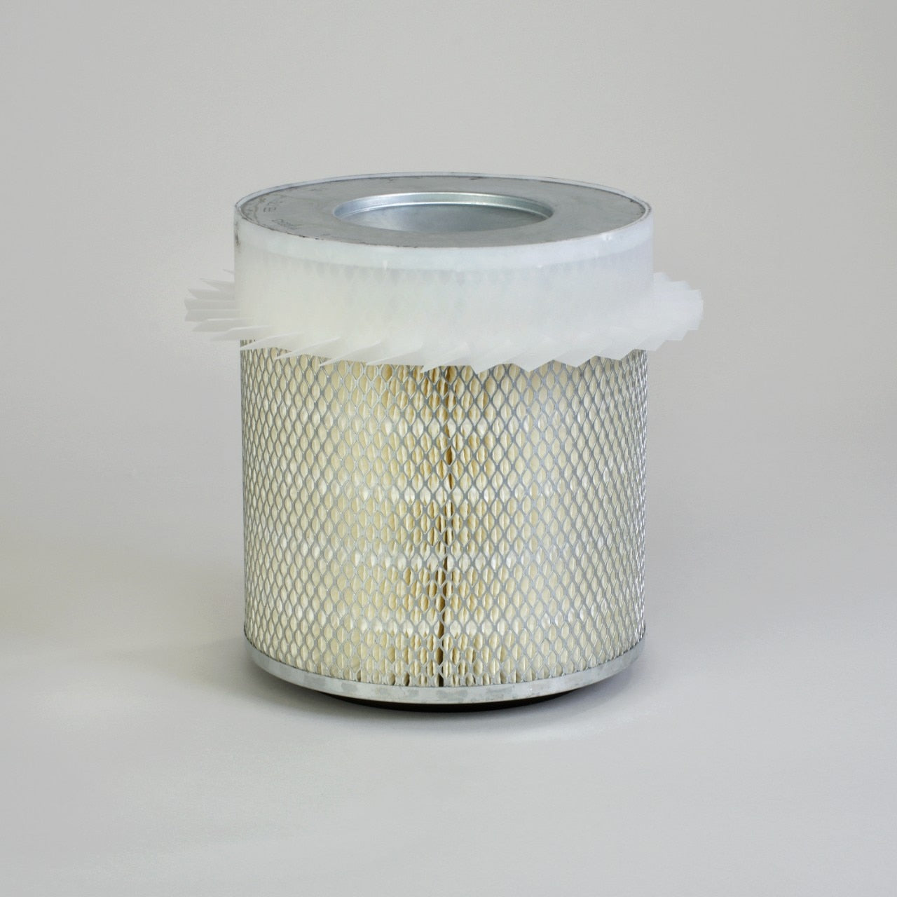OEM Genie P118343DFS product image 1