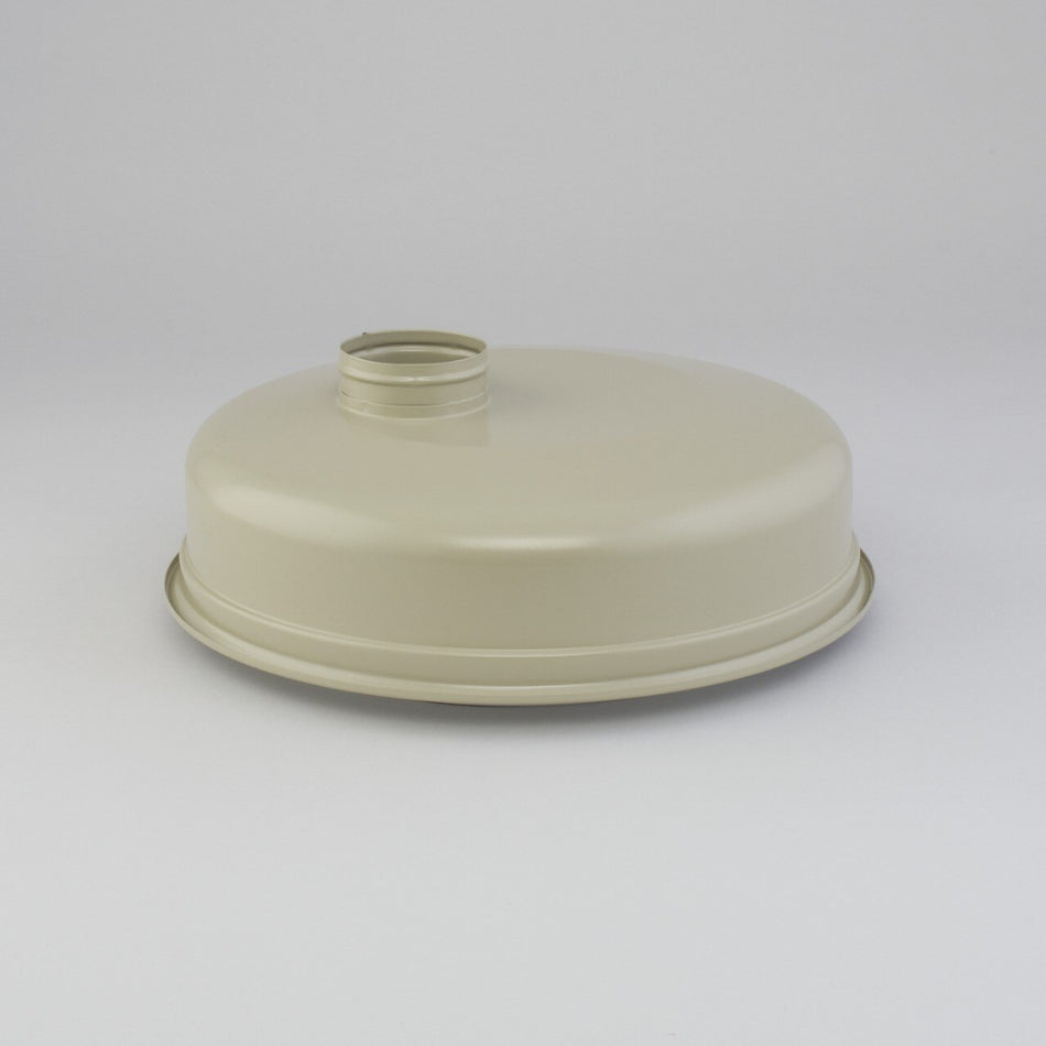 OEM Genie P118807DFS product image 1