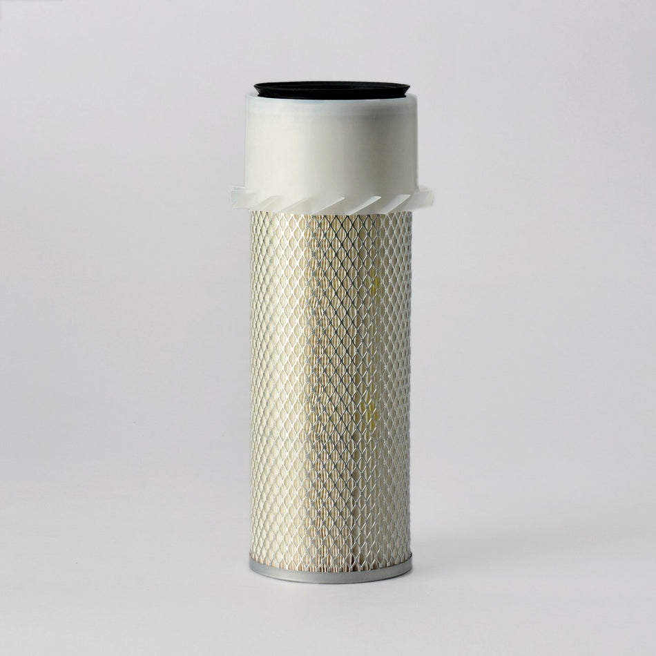 OEM Genie P119135DFS product image 1
