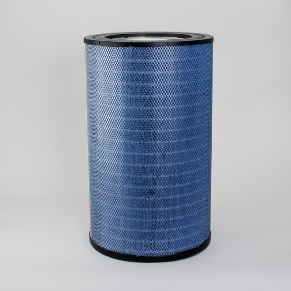 OEM Genie P119184DFS product image 1
