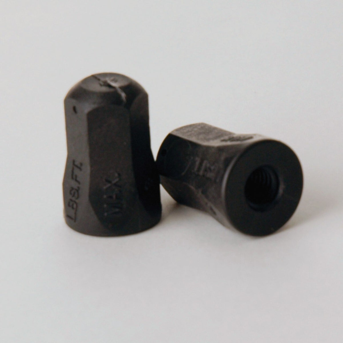 OEM Genie P119325DFS product image 1