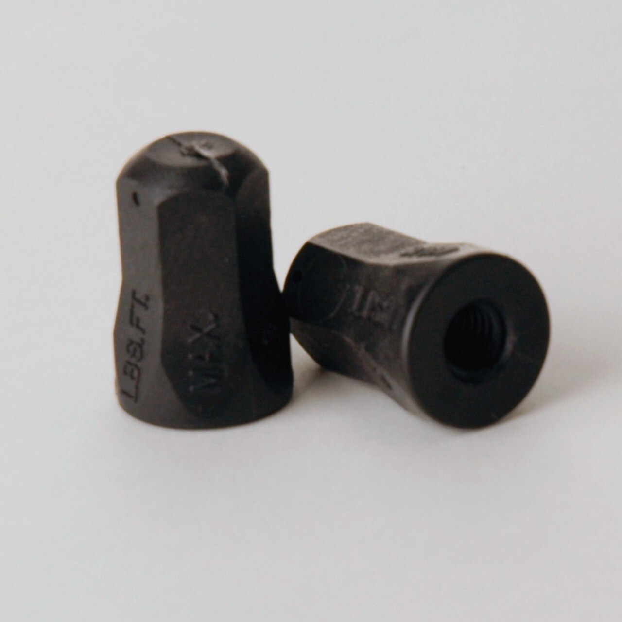 OEM Genie P119325DFS product image 1
