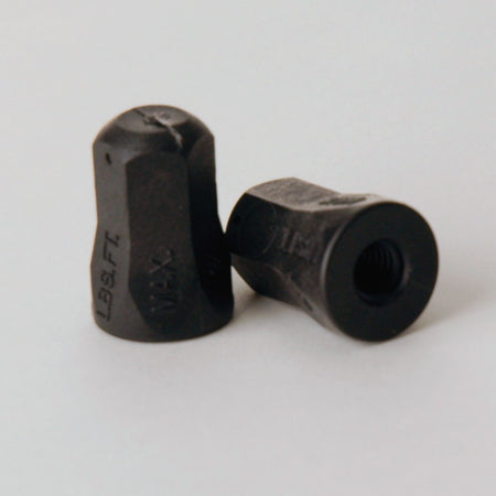 OEM Genie P119325DFS product image 1