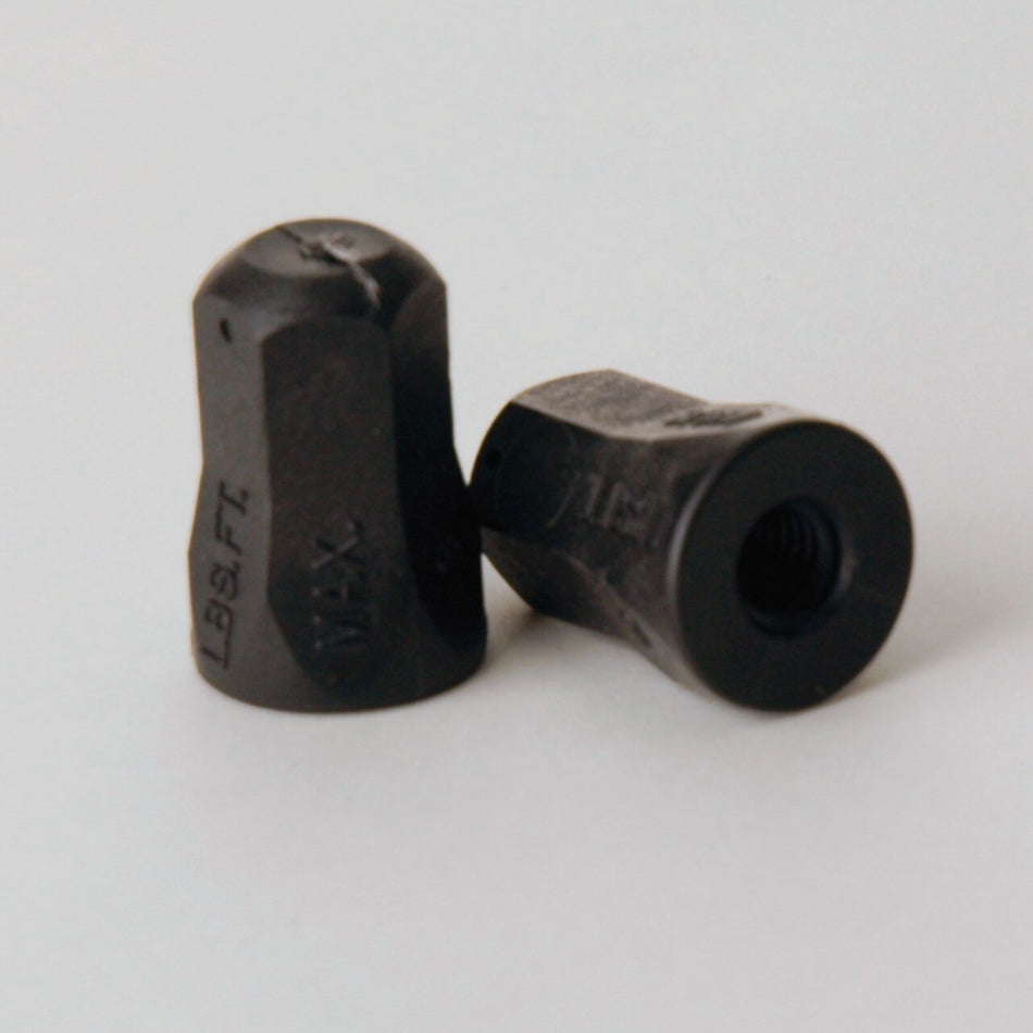 OEM Genie P119325DFS product image 1
