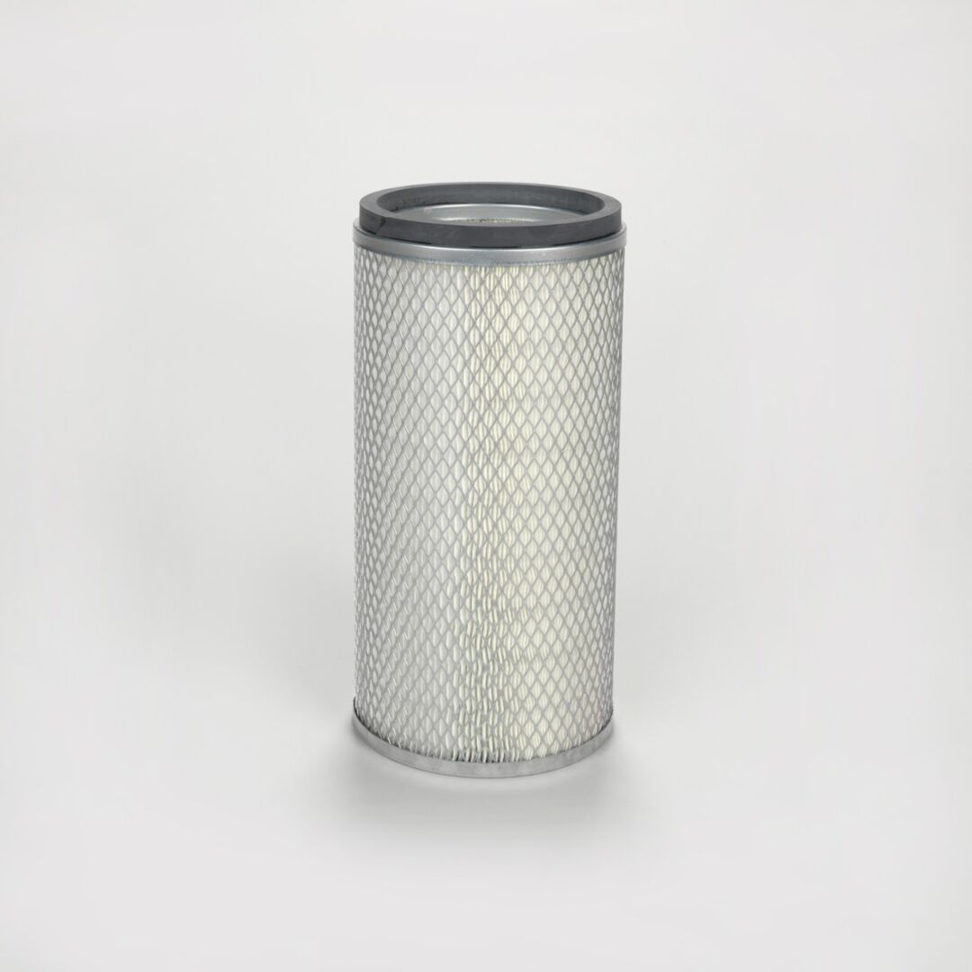 JLG Dsair Filter Safety P119371 replacement part image