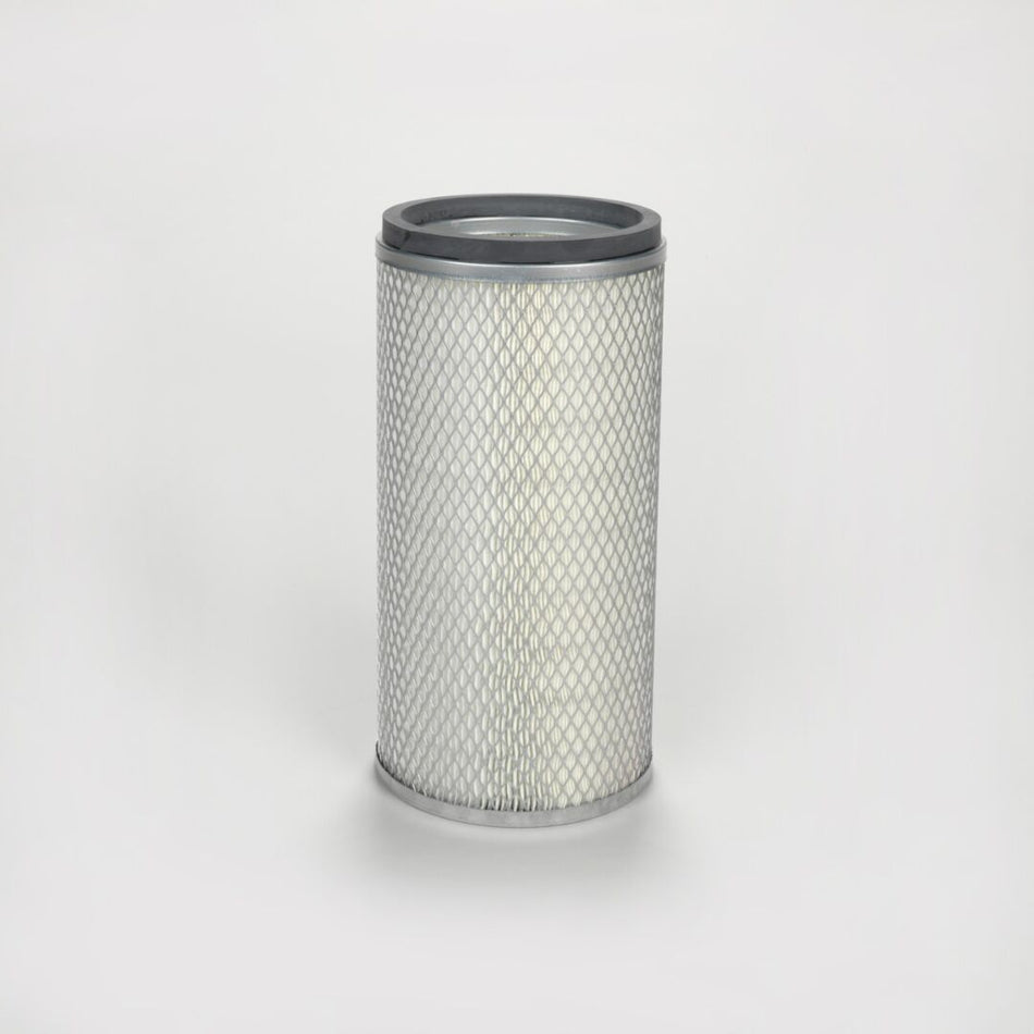 JLG Dsair Filter Safety P119371 replacement part image