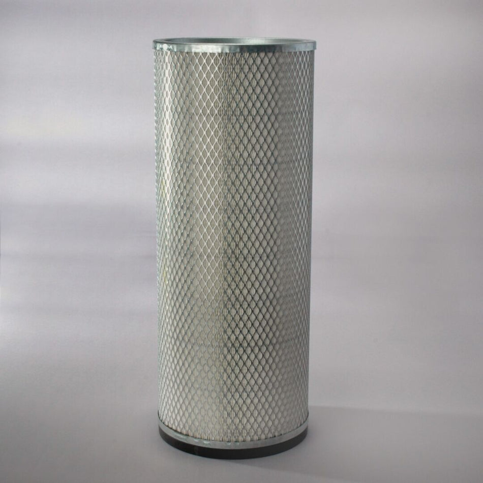 JLG Dsair Filter Safety P119372 replacement part image