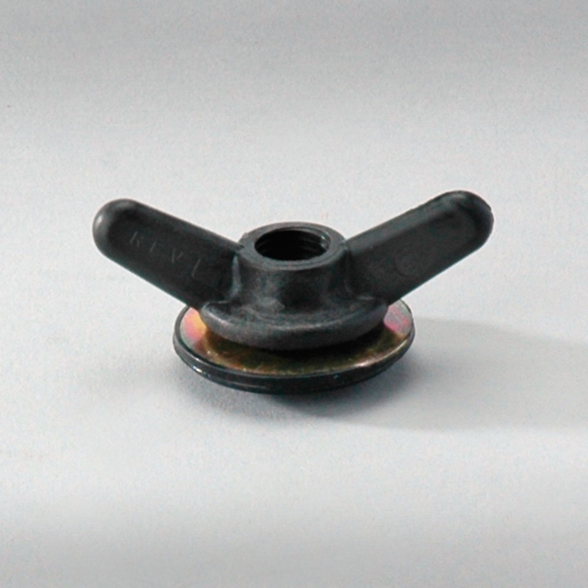 OEM Genie P119416DFS product image 1