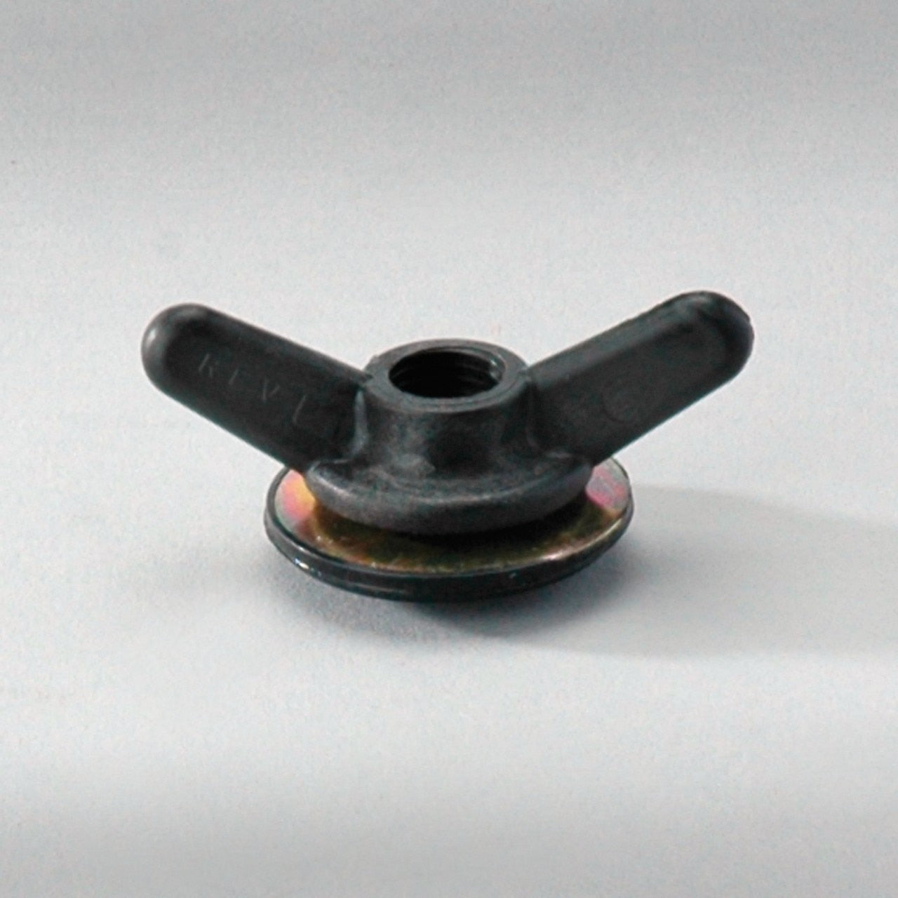 OEM Genie P119416DFS product image 1
