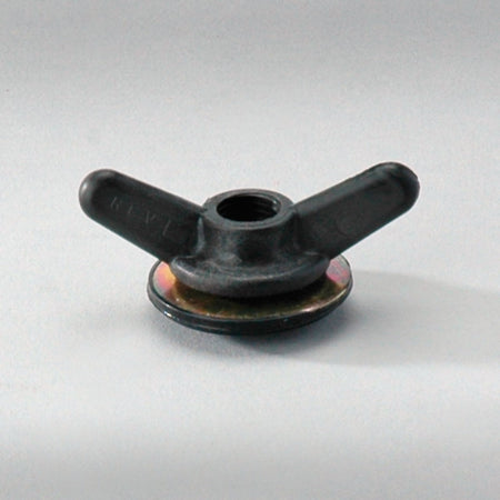 OEM Genie P119416DFS product image 1