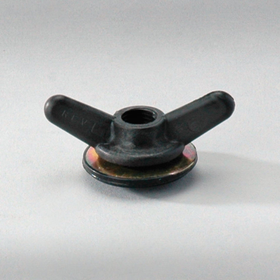 OEM Genie P119416DFS product image 1
