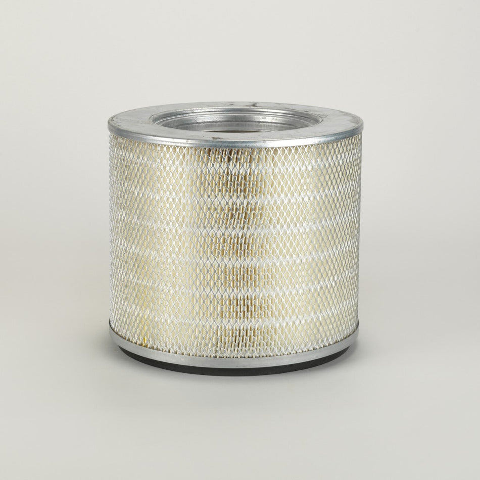 OEM Genie P119417DFS product image 1