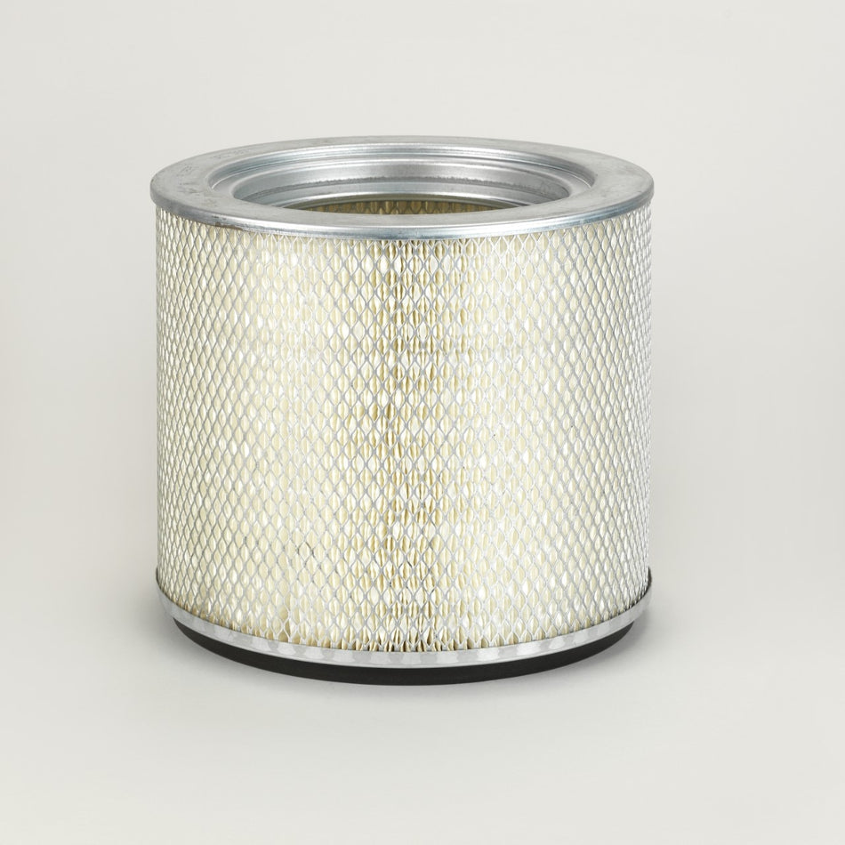 OEM Genie P119595DFS product image 1