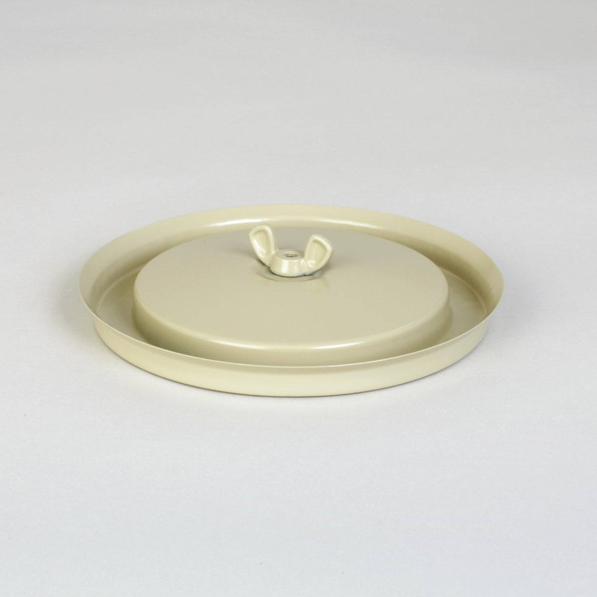 OEM Genie P119711DFS product image 1