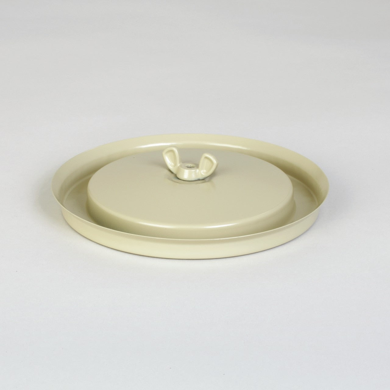 OEM Genie P119711DFS product image 1