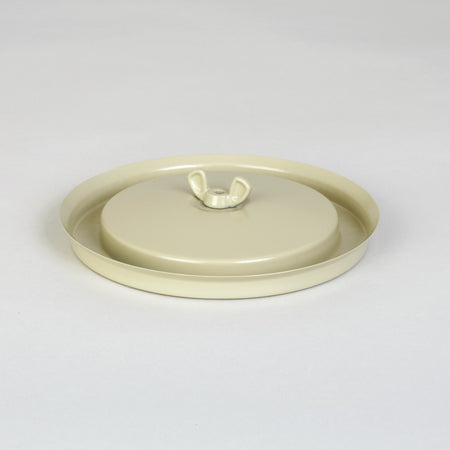OEM Genie P119711DFS product image 1