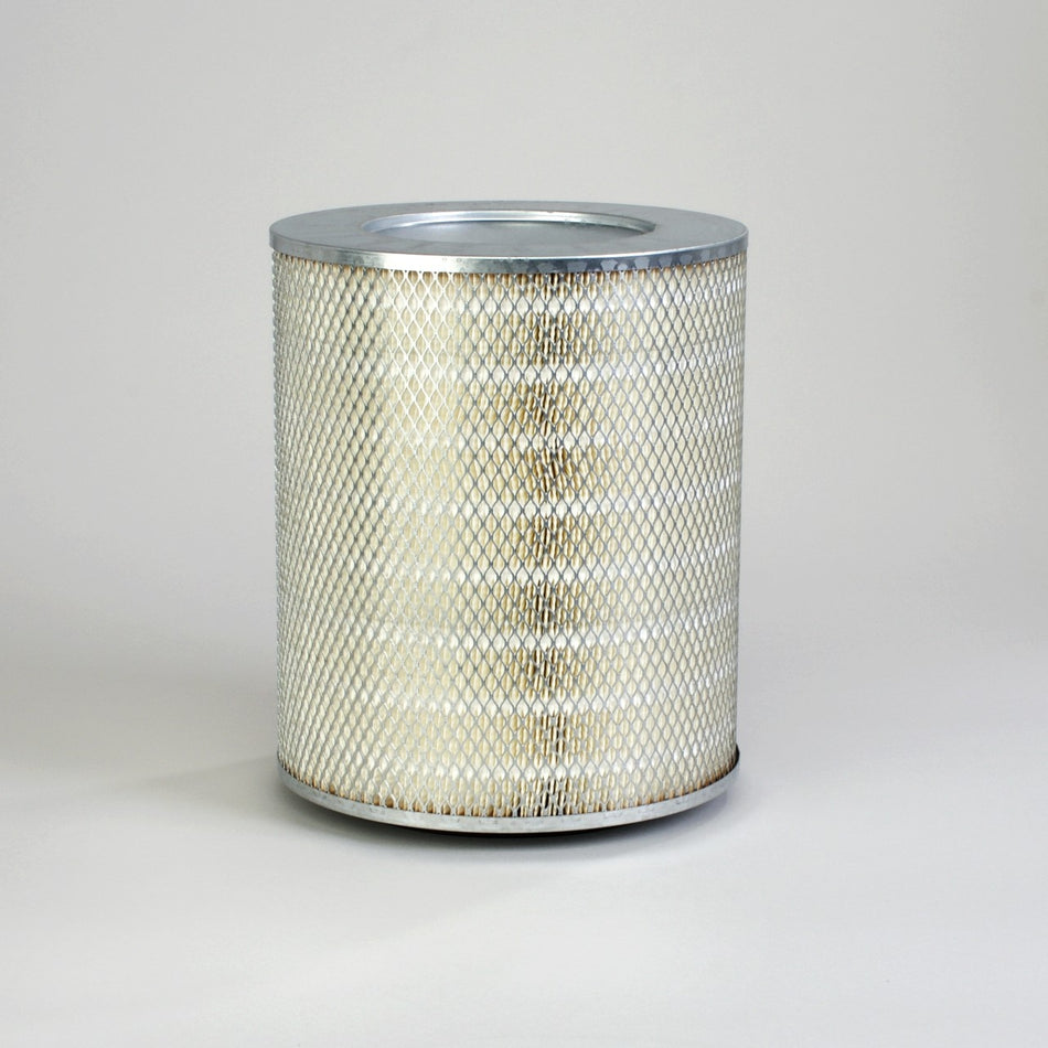 OEM Genie P119720DFS product image 1